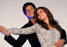 shah-rukh-kajol-1