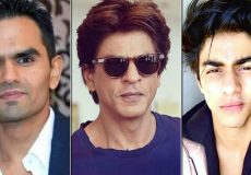 shah-rukh-khan-sameer-wankhede-aryan-khan