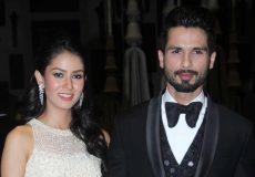 shahid-and-mira