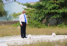 shahid-at-keyodhoo