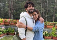 shahid-kapoor-and-mira-1