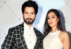 shahid-kapoor-mira-rajput