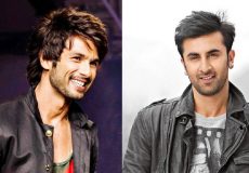 shahid-kapoor_and-Ranbir