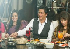 shahrukh-eating