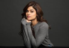 shamita-shetty