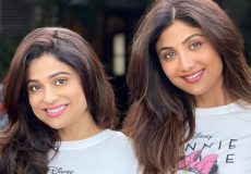 shamita-shetty-shilpa-shetty