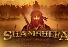 shamshera-1