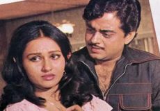 shatrughan-reena