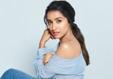 _shraddha-kapoo