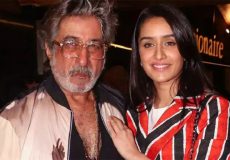 shraddha-kapoor-and-shakti-kapoor