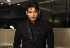 sidharth-shukla-2