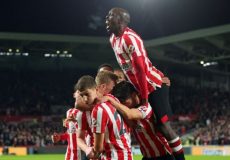 skysports-brentford-liverpool_6012118