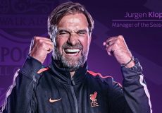 skysports-jurgen-klopp-mots_5782580