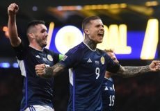 skysports-lyndon-dykes-scotland_5907281