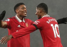 skysports-manchester-united_6007280