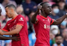 skysports-sadio-mane-liverpool_5741512