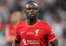 skysports-sadio-mane-liverpool_5807316