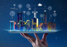 smart-cities-personal-privacy-and-data-protectio