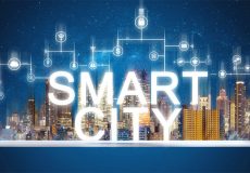 smart-city-2