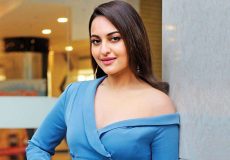 sonakshi-sinha-02