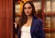 sonam-kapoor-pregnancy