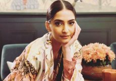 sonam