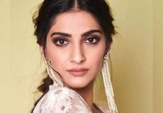 sonam