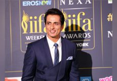 sonu-sood-12