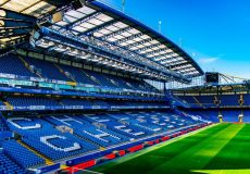 stamford-bridge-football-stadium-chelsea-club-ëˆstã¦mfé™rd-fulham-adjacent-to-borough-south-west-london-140656776