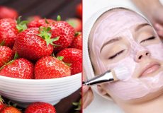 strawberry-face-mask-111