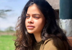 sumona-chakravarti