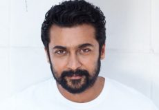 suriya-1658504738