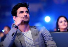 sushant-singh-rajput