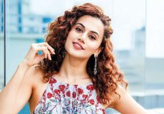 taapsee-pannu