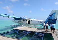 take-a-seaplane-to-enjoy