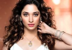 tamannaah-bhatia