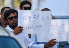 ޑްރައިވަރުން ވަނީ އަމިއްލައަށް އަގުތައް ކަނޑައަޅާ, އަމިއްލައަށް ތަންފީޒުކުރަންވެސް ފަށާފަ