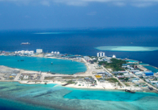 thlafushi-1