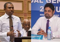 tholaal-and-azim