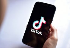 tiktok