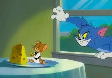 tom-and-jerry