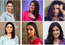 top-6-Actresses