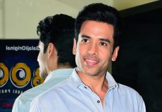 tusshar-kapoor