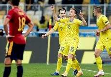 ukraine-vs-spain-football-match-report-october-13-2020