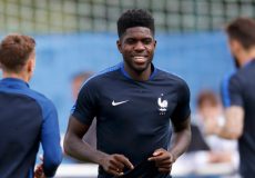 umtiti-1122