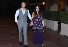 varun-and-nathasha