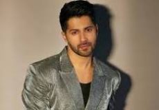 varun