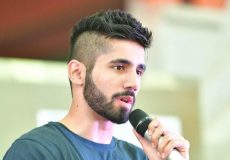 varun sood