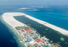 Thilafushi