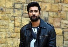 vicky-kaushal-11